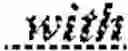 Fig. 209 - Syntax element for chroma residual scaling