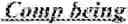 Fig. 210 - Syntax element for chroma residual scaling