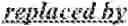 Fig. 211 - Syntax element for chroma residual scaling
