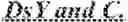 Fig. 212 - Syntax element for chroma residual scaling