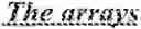 Fig. 213 - Syntax element for chroma residual scaling