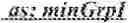 Fig. 217 - Syntax element for chroma residual scaling
