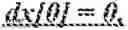 Fig. 218 - Syntax element for chroma residual scaling