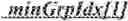 Fig. 219 - Syntax element for chroma residual scaling