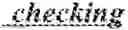 Fig. 22 - Syntax element for chroma residual scaling