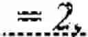 Fig. 220 - Syntax element for chroma residual scaling