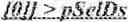 Fig. 226 - Syntax element for chroma residual scaling