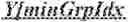 Fig. 227 - Syntax element for chroma residual scaling