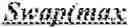 Fig. 235 - Syntax element for chroma residual scaling