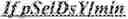 Fig. 238 - Syntax element for chroma residual scaling