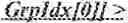 Fig. 239 - Syntax element for chroma residual scaling