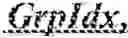 Fig. 243 - Syntax element for chroma residual scaling