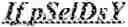 Fig. 245 - Syntax element for chroma residual scaling