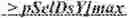 Fig. 247 - Syntax element for chroma residual scaling