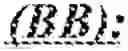 Fig. 25 - Syntax element for chroma residual scaling