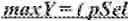 Fig. 252 - Syntax element for chroma residual scaling