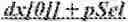 Fig. 254 - Syntax element for chroma residual scaling
