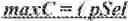 Fig. 257 - Syntax element for chroma residual scaling