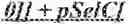 Fig. 259 - Syntax element for chroma residual scaling