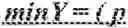 Fig. 262 - Syntax element for chroma residual scaling