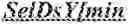 Fig. 263 - Syntax element for chroma residual scaling