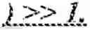 Fig. 267 - Syntax element for chroma residual scaling