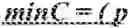 Fig. 268 - Syntax element for chroma residual scaling
