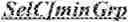 Fig. 269 - Syntax element for chroma residual scaling