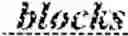Fig. 27 - Syntax element for chroma residual scaling