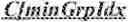 Fig. 271 - Syntax element for chroma residual scaling