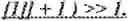 Fig. 272 - Syntax element for chroma residual scaling