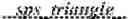 Fig. 273 - Syntax element for chroma residual scaling