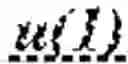 Fig. 275 - Syntax element for chroma residual scaling