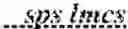 Fig. 276 - Syntax element for chroma residual scaling