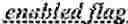 Fig. 277 - Syntax element for chroma residual scaling