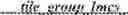 Fig. 282 - Syntax element for chroma residual scaling