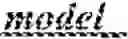 Fig. 283 - Syntax element for chroma residual scaling