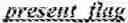 Fig. 284 - Syntax element for chroma residual scaling