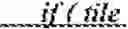 Fig. 286 - Syntax element for chroma residual scaling