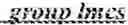 Fig. 287 - Syntax element for chroma residual scaling