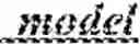 Fig. 288 - Syntax element for chroma residual scaling