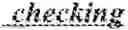 Fig. 29 - Syntax element for chroma residual scaling