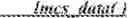 Fig. 290 - Syntax element for chroma residual scaling