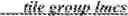 Fig. 291 - Syntax element for chroma residual scaling