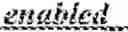 Fig. 296 - Syntax element for chroma residual scaling