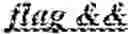 Fig. 297 - Syntax element for chroma residual scaling