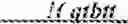 Fig. 298 - Syntax element for chroma residual scaling