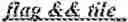 Fig. 300 - Syntax element for chroma residual scaling