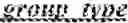 Fig. 301 - Syntax element for chroma residual scaling