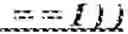Fig. 302 - Syntax element for chroma residual scaling